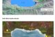İznik Gölü Sulak Alan Yönetim Planı iptal edildi